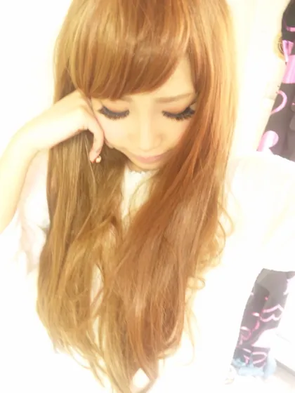 annie-trans-evry-courcouronnes