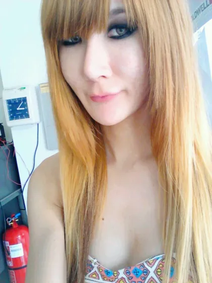 annie-trans-vaulx-en-velin