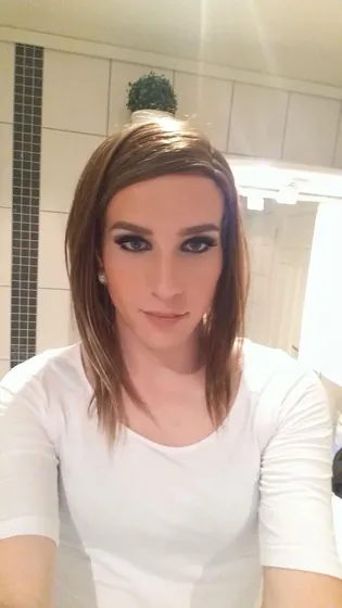 carole-trans-saint-herblain