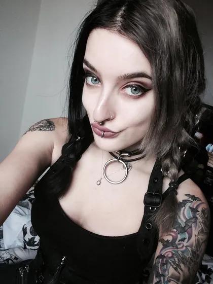 corinne-trans-paris