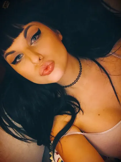 fabienne-trans-strasbourg