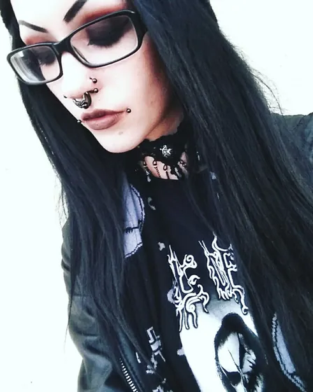 francoise-trans-lyon