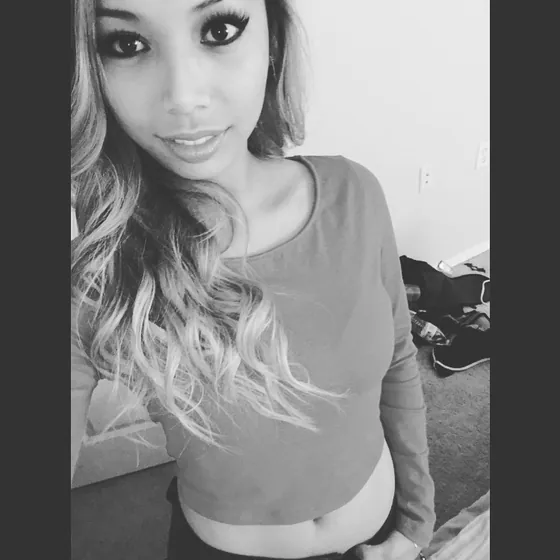 genevieve-trans-saint-malo