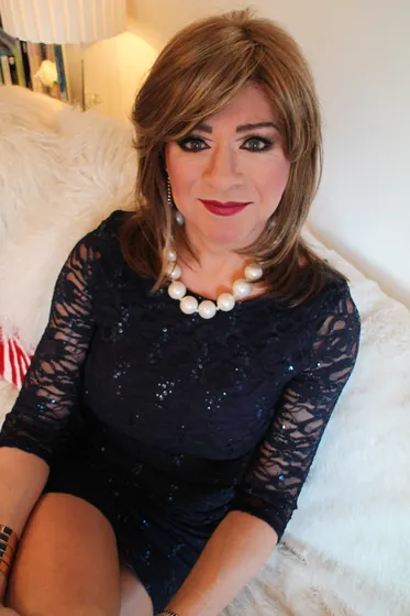 genevieve-trans-tourcoing