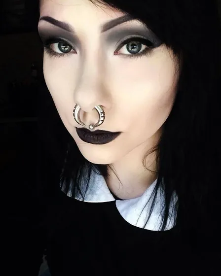isabelle-trans-bordeaux