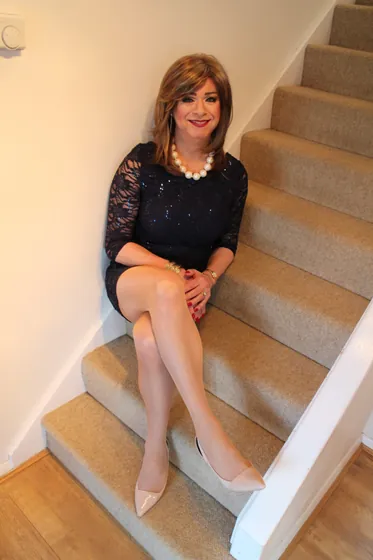 isabelle-trans-limoges