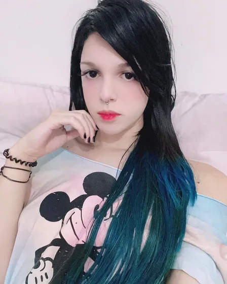 isabelle-trans-massy