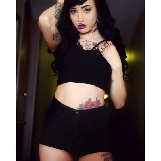 isabelle-trans-reims