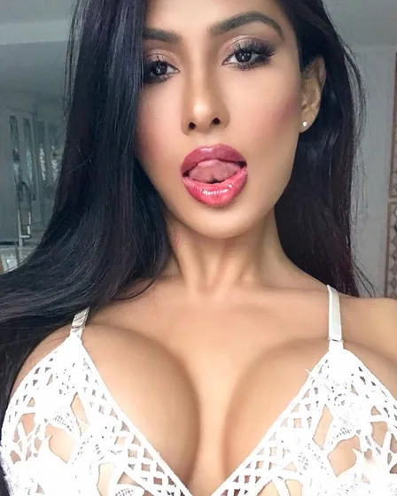 josiane-trans-neuilly-sur-seine