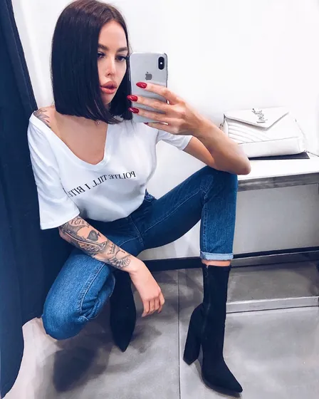 marie-trans-nantes