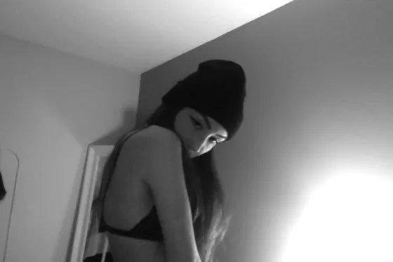 martine-trans-colmar