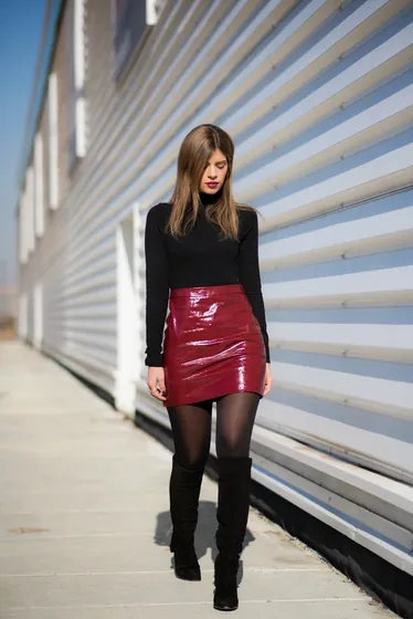mireille-trans-reims
