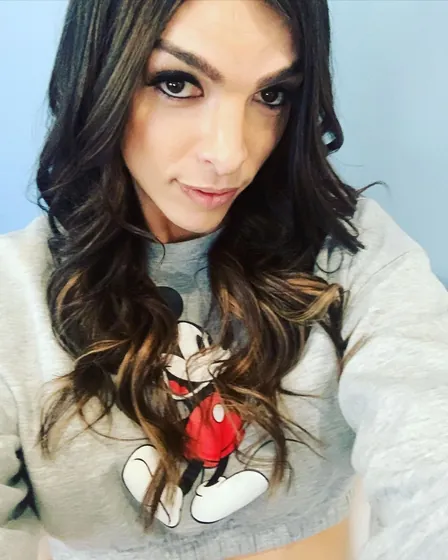 monique-trans-cergy