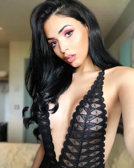 nicole-trans-nantes