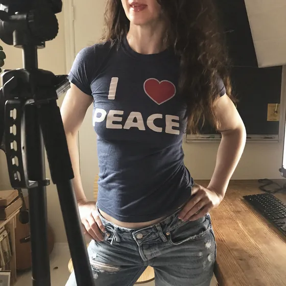 pascale-trans-lille