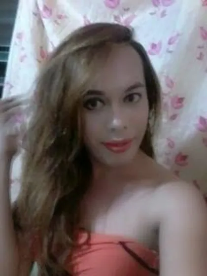 regine-trans-cergy