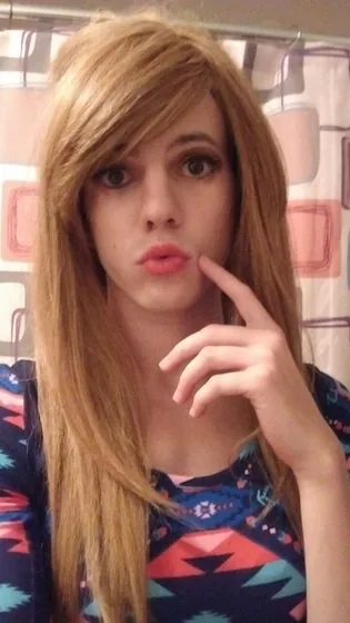 regine-trans-paris